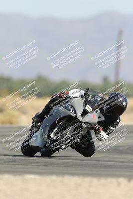 media/May-25-2025-TrackXperience (Sun) [[393a69de75]]/Level 3/Session 3 (Turn 16)/